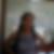 Photo de profil de Marie Bouyssie