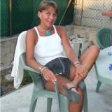 Photo de profil de Martine Tixadou