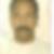Photo de profil de Charles Bishop