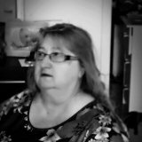 Photo de profil de Evelyne Tarnok