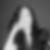 Photo de profil de Madoun Djamila