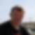 Photo de profil de Jean Paul Ziegler