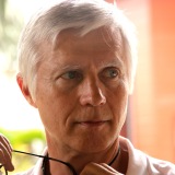 Photo de profil de Jean Luc Hayotte