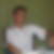 Photo de profil de Arnaud Blanc