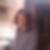 Photo de profil de Bijou Otshudi