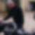 Photo de profil de Serge Basset