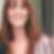 Photo de profil de Genevieve Aiello