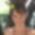 Photo de profil de Karinne Prulhiere
