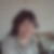Photo de profil de Michele Boscagli
