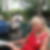 Photo de profil de France Picard