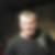 Photo de profil de Jean Philippe Pagnon