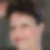 Photo de profil de Odile Tebar