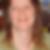 Photo de profil de Marie-France Sevray