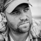Photo de profil de Alexandre Mangel