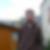 Photo de profil de Julien Mingot