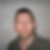 Photo de profil de Luc Janssen