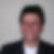 Photo de profil de Jaean Pascal Schiano de Colella