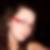Photo de profil de Tiffany Trottier