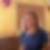 Photo de profil de Valerie Amand