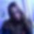 Photo de profil de Amelie Claeys