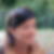 Photo de profil de Jessica Roumy