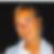 Photo de profil de Sophie Le Brun