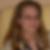Photo de profil de Frédérique Cirou