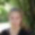 Photo de profil de Emmanuelle Montfort