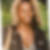 Photo de profil de Ana Oumiati