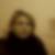 Photo de profil de Oriane de Torcy