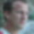 Photo de profil de Claude Deloche