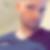 Photo de profil de Quentin Tintin