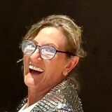 Photo de profil de Véronique Del Prado