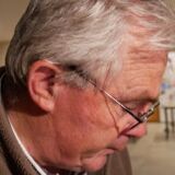 Photo de profil de Jacques Bonnin