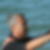Photo de profil de Christophe Coureau