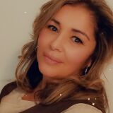 Photo de profil de Ben Allel Karima