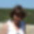 Photo de profil de Marilla Fort