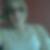 Photo de profil de Capucine Beve