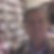 Photo de profil de Michel Barthet