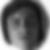 Photo de profil de Bernard Ney