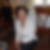 Photo de profil de Martine Durand