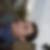 Photo de profil de Alain Rousselat