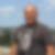 Photo de profil de Sauveur Alarcon