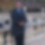 Photo de profil de Hanafi Moussaoui