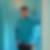 Photo de profil de Steven Gayet