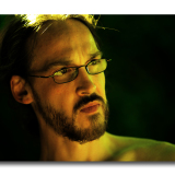 Photo de profil de Jean Michel Henninnot
