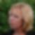 Photo de profil de Sophie Demey Camerlynck