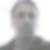 Photo de profil de Pascal Scarfo