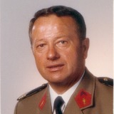 Photo de profil de André Hugon
