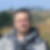 Photo de profil de Jean Charles Bouguet
